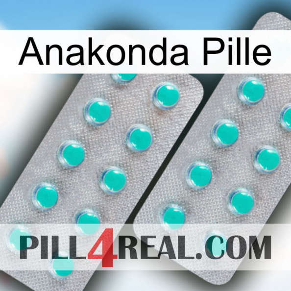 Anaconda Pill 29.jpg